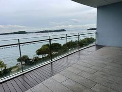 The Coast at Sentosa Cove (D4), Condominium #476201431